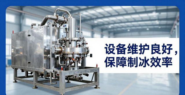 鄂州工业大冰块销售公司 良臣制冰厂直供